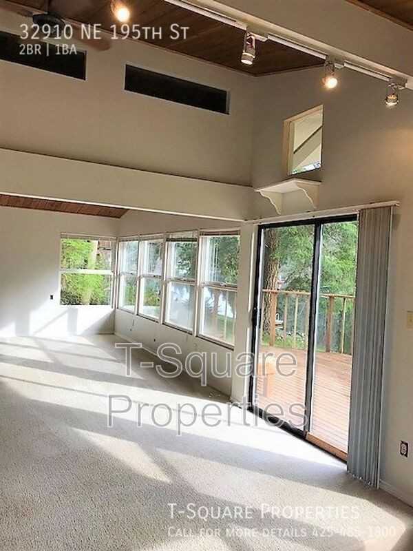 32910 Ne 195th St - Photo 6 of 23
