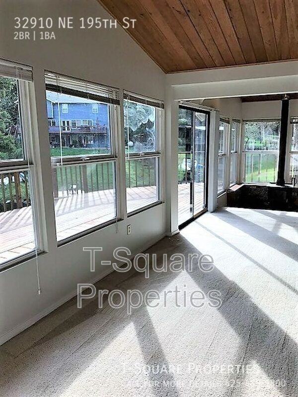 32910 Ne 195th St - Photo 7 of 23
