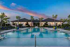 featured image of 2110 Bay Island Ln