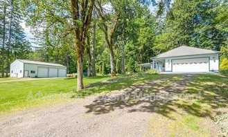 30002 Sodaville Mtn Home Rd - Photo 1 of 1
