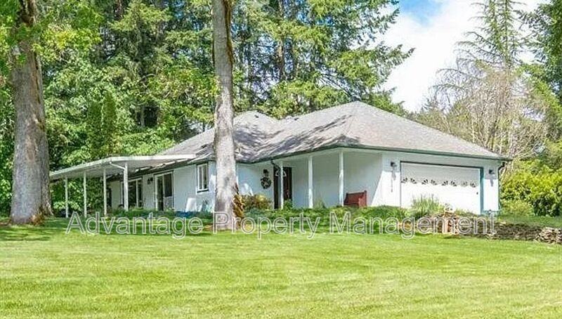 30002 Sodaville Mtn Home Rd - Photo 2 of 16