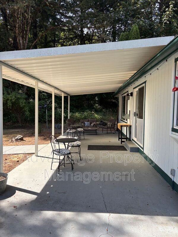 30002 Sodaville Mtn Home Rd - Photo 3 of 16