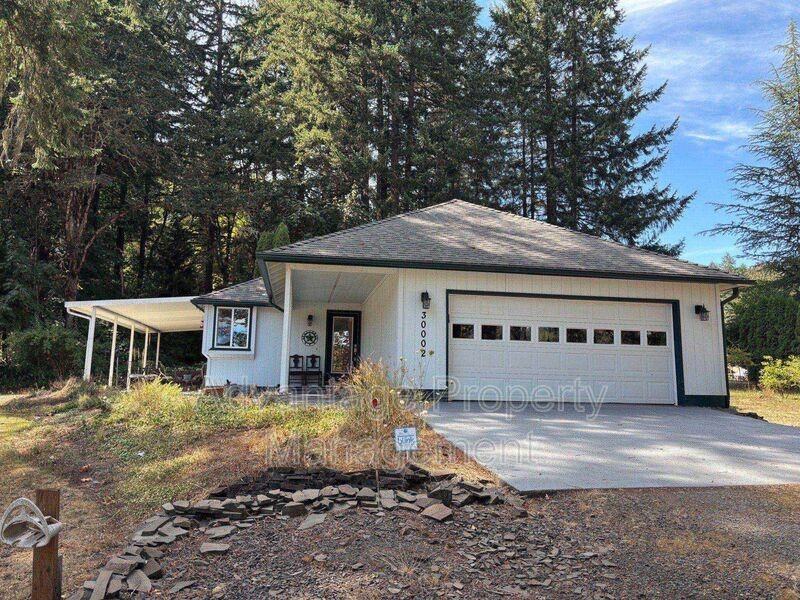 30002 Sodaville Mtn Home Rd - Photo 4 of 16