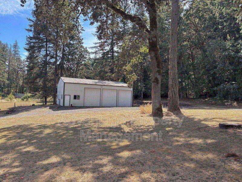 30002 Sodaville Mtn Home Rd - Photo 5 of 16