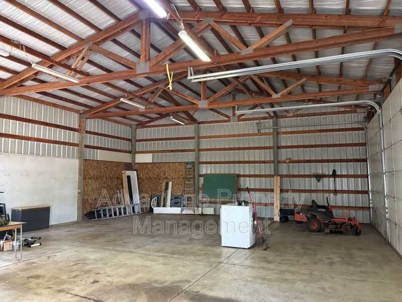 30002 Sodaville Mtn Home Rd - Photo 6 of 16