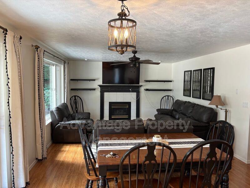 30002 Sodaville Mtn Home Rd - Photo 7 of 16