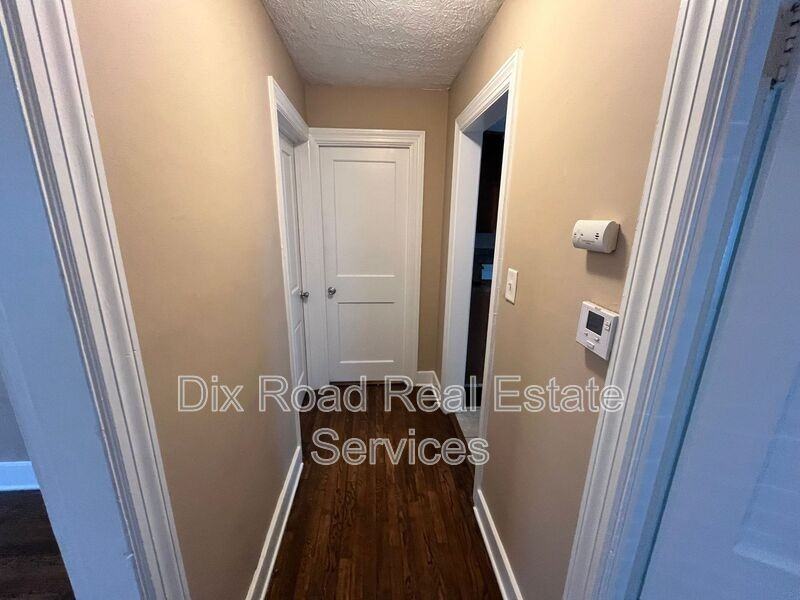 2108 Arlington Ave - Photo 7 of 15