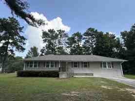 2358 Oak Ave - Photo 1 of 1