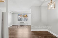 5519 Highwayapt L #FL2 - Photo 1 of 1