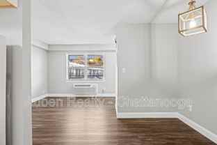5519 Highwayapt L #FL2 - Photo 1 of 1