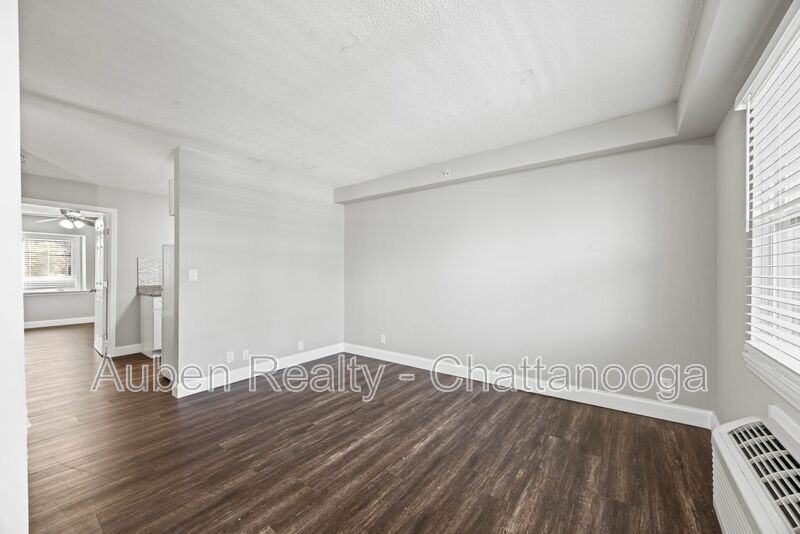 5519 Highwayapt L #FL2 - Photo 3 of 21