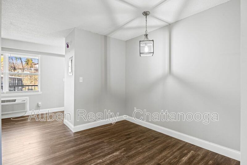 5519 Highwayapt L #FL2 - Photo 4 of 21