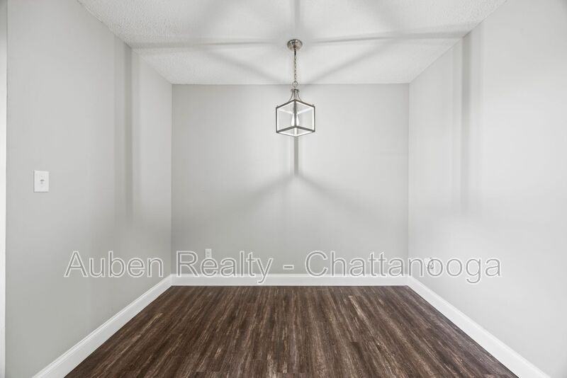 5519 Highwayapt L #FL2 - Photo 5 of 21
