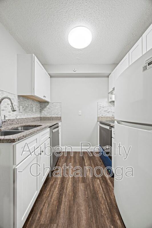 5519 Highwayapt L #FL2 - Photo 6 of 21