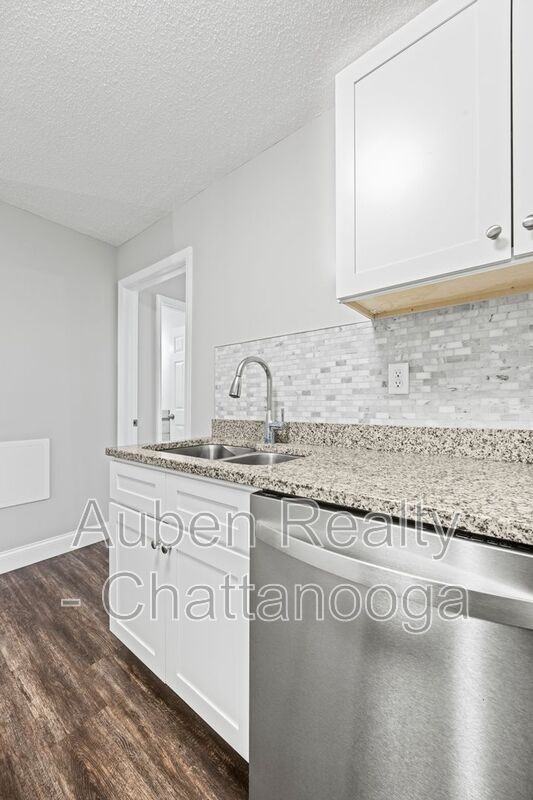 5519 Highwayapt L #FL2 - Photo 7 of 21
