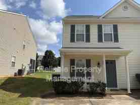 132 Winslow Ln - Photo 1 of 1