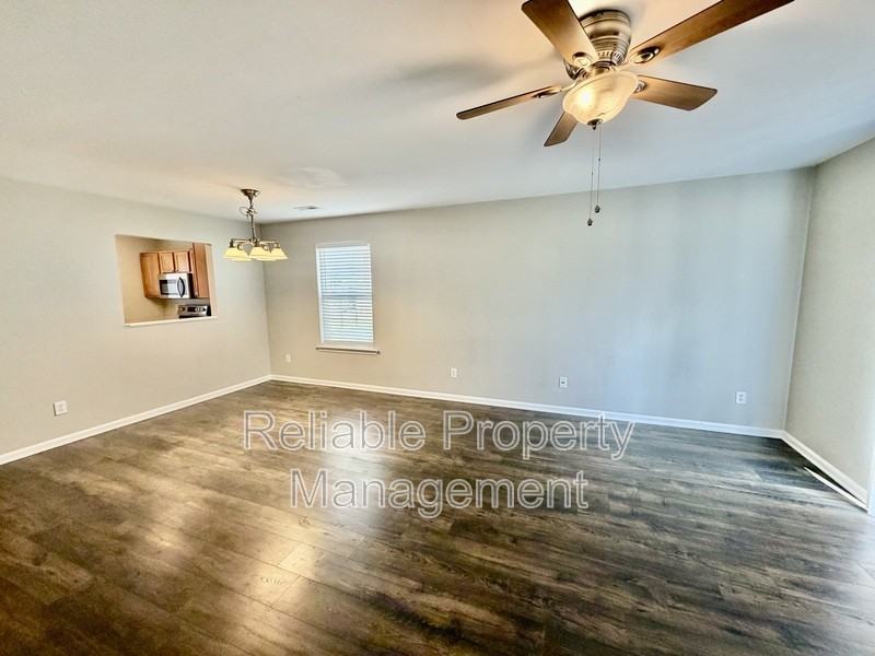 132 Winslow Ln - Photo 5 of 14