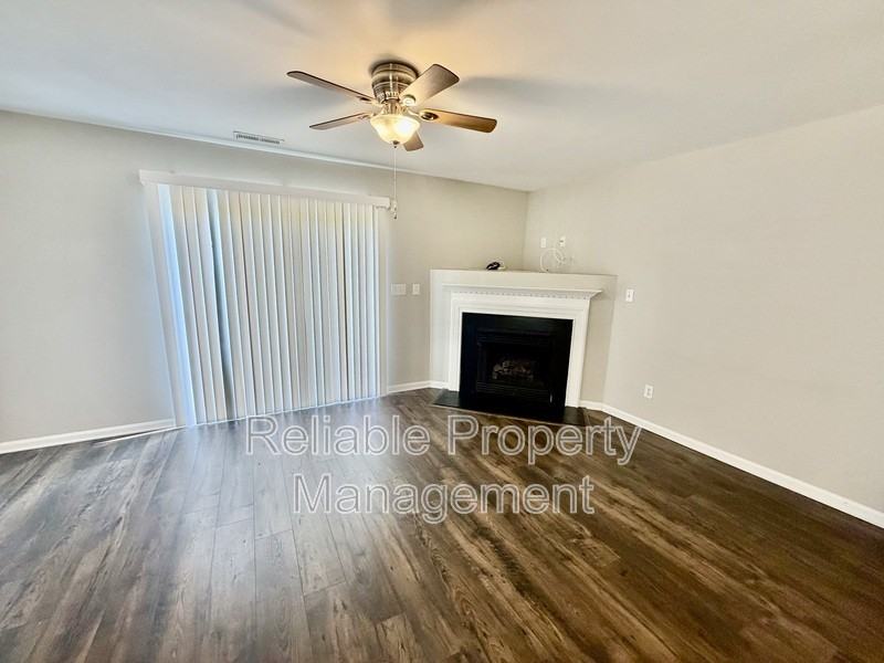132 Winslow Ln - Photo 6 of 14