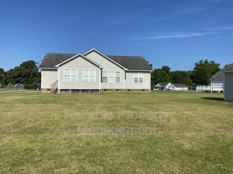 31 Barley Ct - Photo 2 of 13