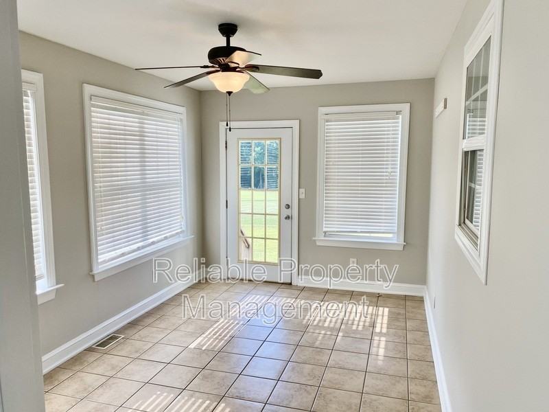 31 Barley Ct - Photo 4 of 13