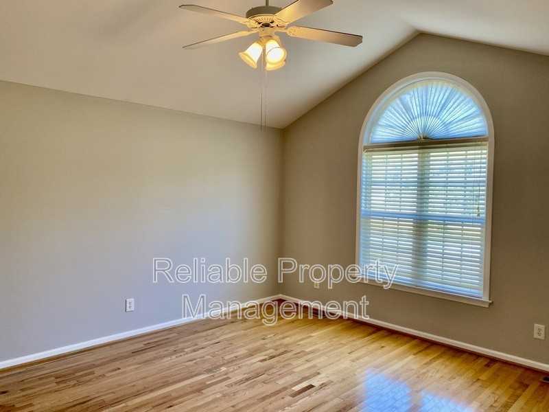 31 Barley Ct - Photo 5 of 13