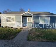Roseville Lane Apartments - Photo 1 of 1