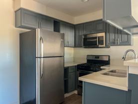 12128 Ramona Ave - Photo 1 of 1
