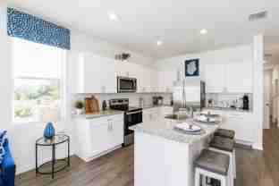 11902 Stoneport Pl - Photo 1 of 1