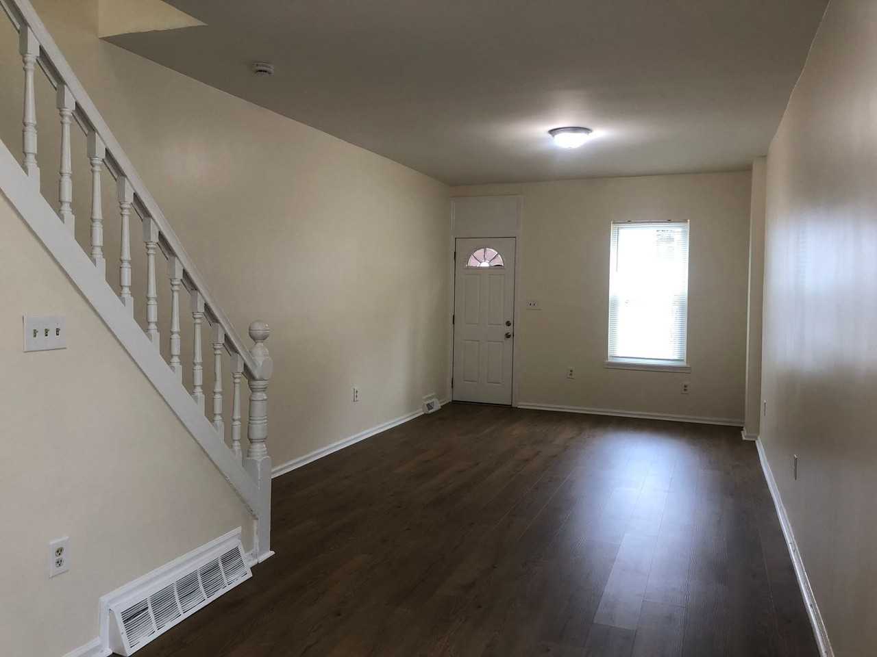 716 716 Mulberry Ave. - Photo 2 of 23