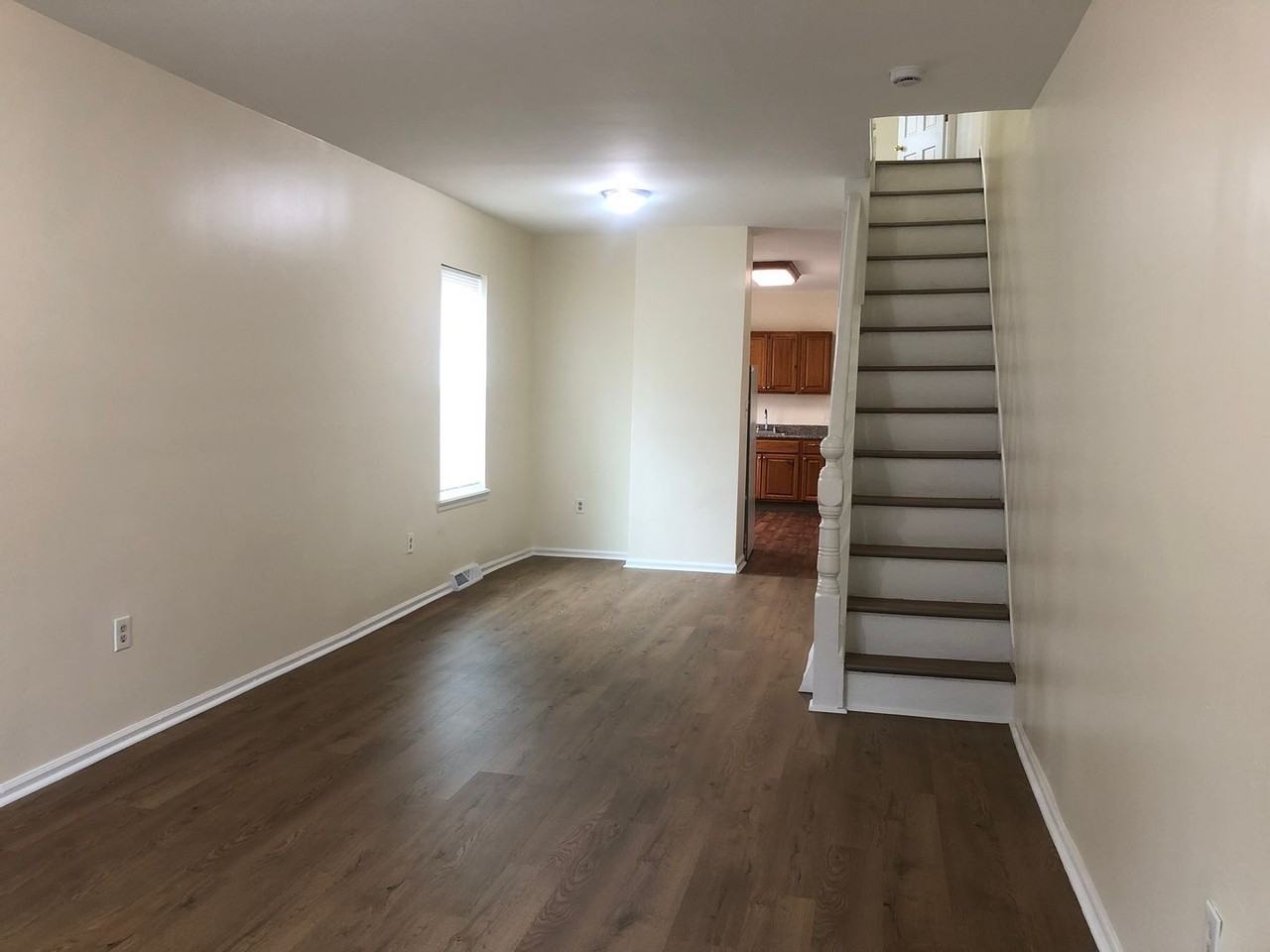 716 716 Mulberry Ave. - Photo 3 of 23