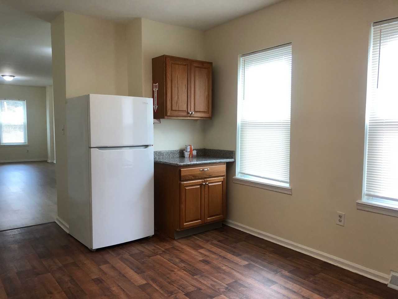 716 716 Mulberry Ave. - Photo 5 of 23