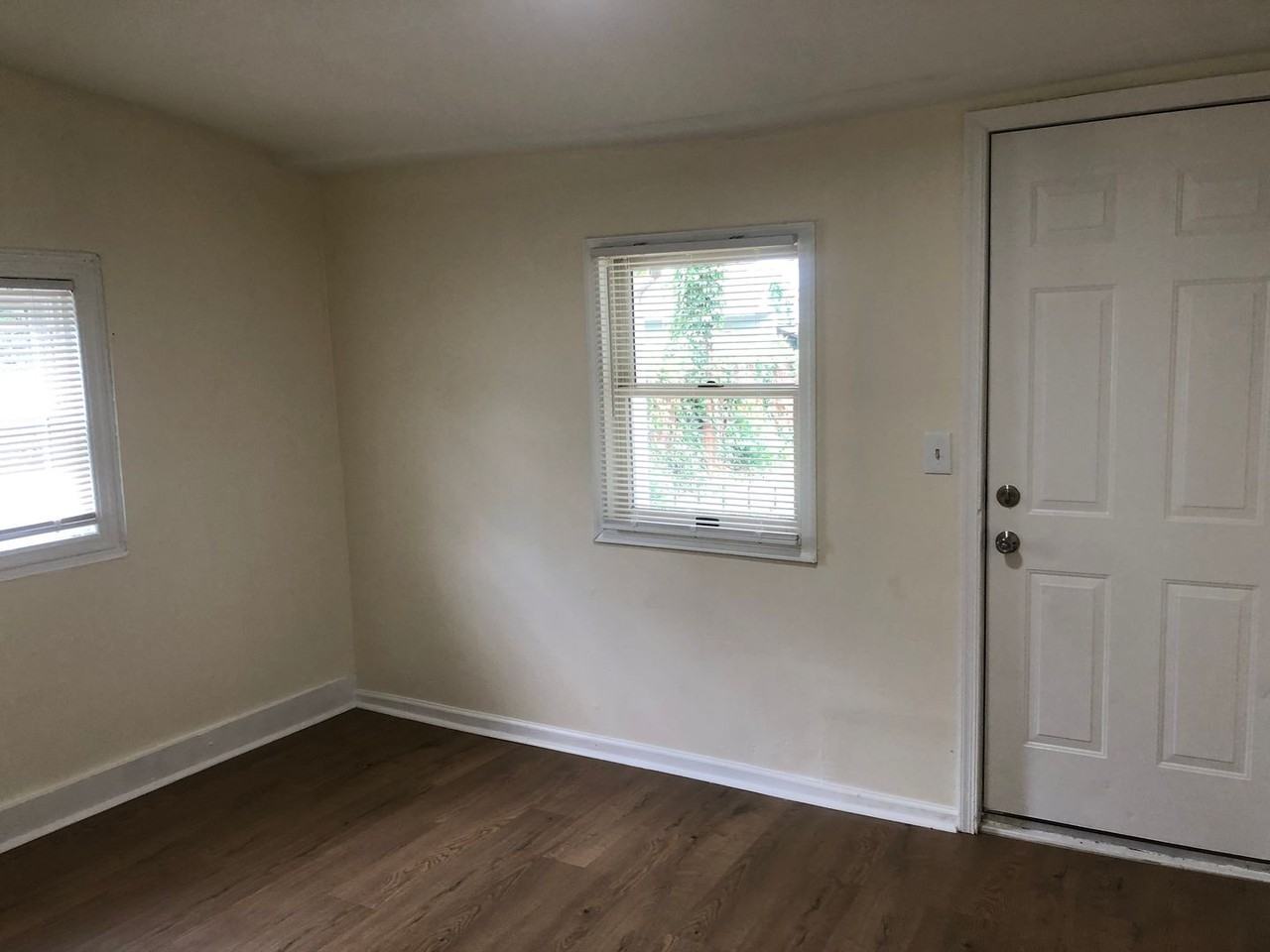 716 716 Mulberry Ave. - Photo 6 of 23