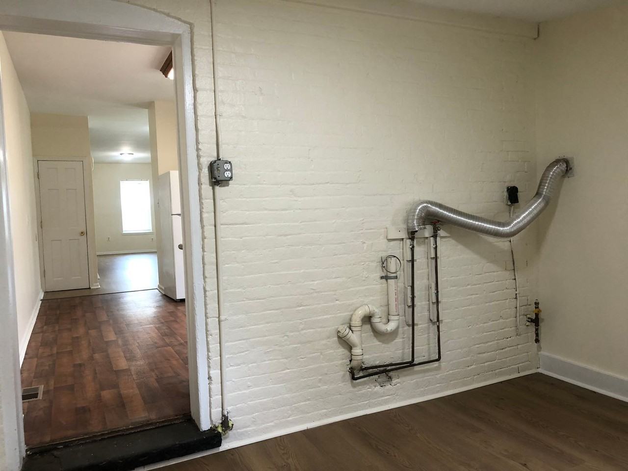 716 716 Mulberry Ave. - Photo 7 of 23