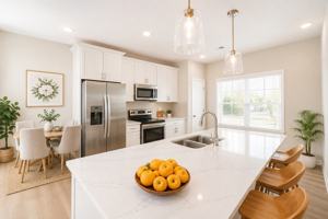 featured image of 536 Elliston Place