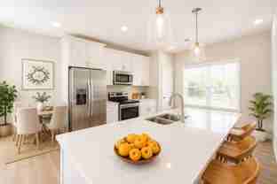 536 Elliston Place - Photo 1 of 1