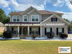 4613 English Ivy Dr - Photo 1 of 1