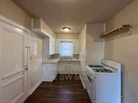 433 E Bear Blvd - Photo 1 of 1