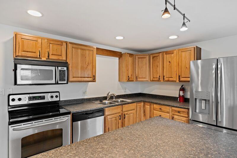 1523 1st St - Photo 7 of 19