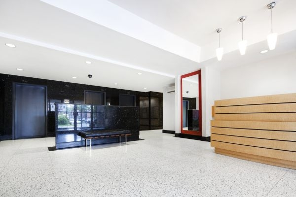 470 Lenox Avenue #12B - Photo 6 of 6