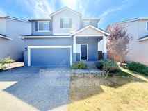 2727 S White Salmon Dr - Photo 1 of 1