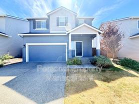 2727 S White Salmon Dr - Photo 1 of 1