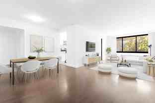 470 Lenox Avenue #12B - Photo 1 of 1