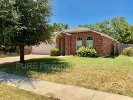 featured image of 789 Kingfisher Ln