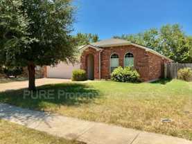 789 Kingfisher Ln - Photo 1 of 1