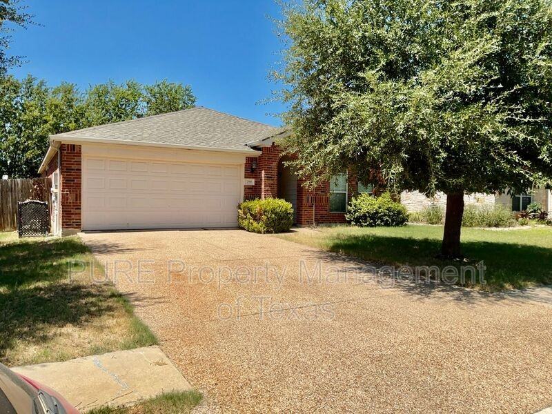 789 Kingfisher Ln - Photo 2 of 22
