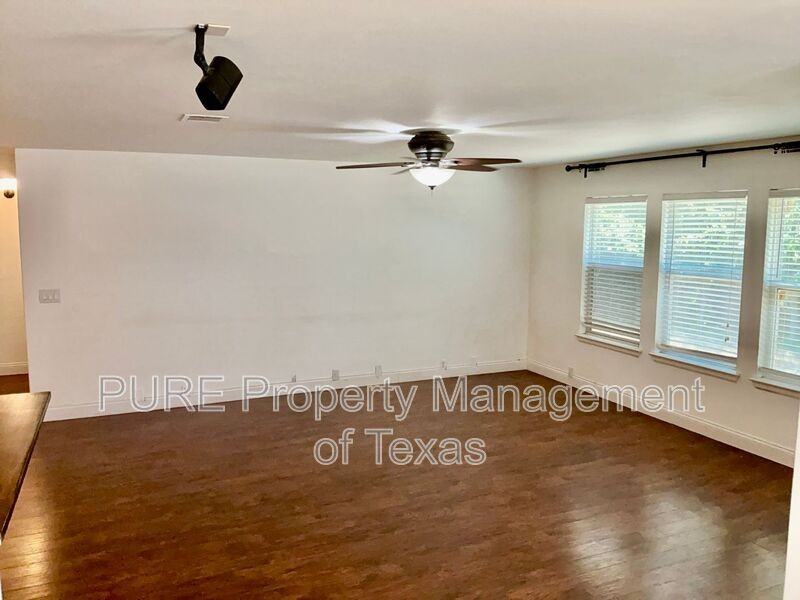 789 Kingfisher Ln - Photo 4 of 22