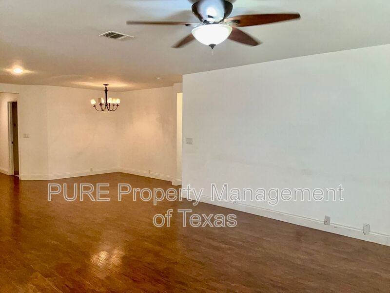789 Kingfisher Ln - Photo 5 of 22