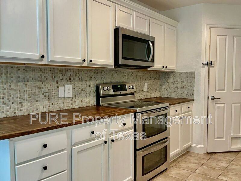 789 Kingfisher Ln - Photo 6 of 22