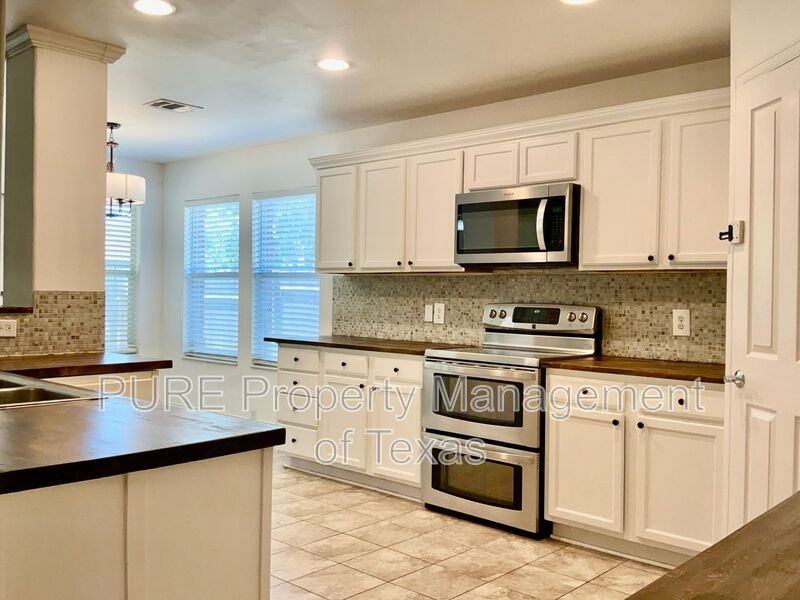 789 Kingfisher Ln - Photo 7 of 22