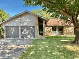 featured image of 408 E Central Dr